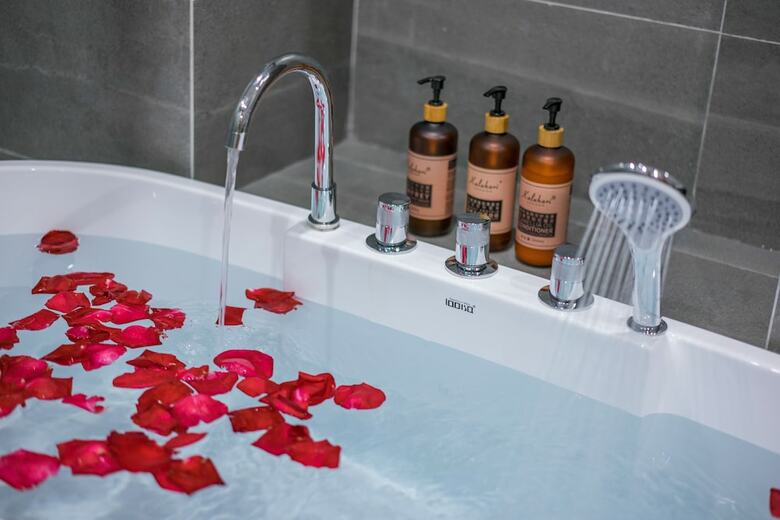 Posada Lize Graceland Artistic Suite Inn