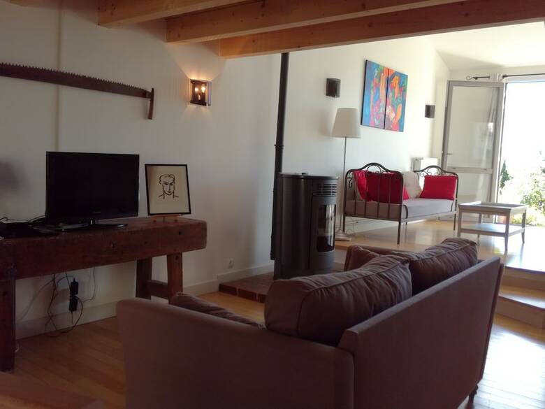 G�te Du Besset