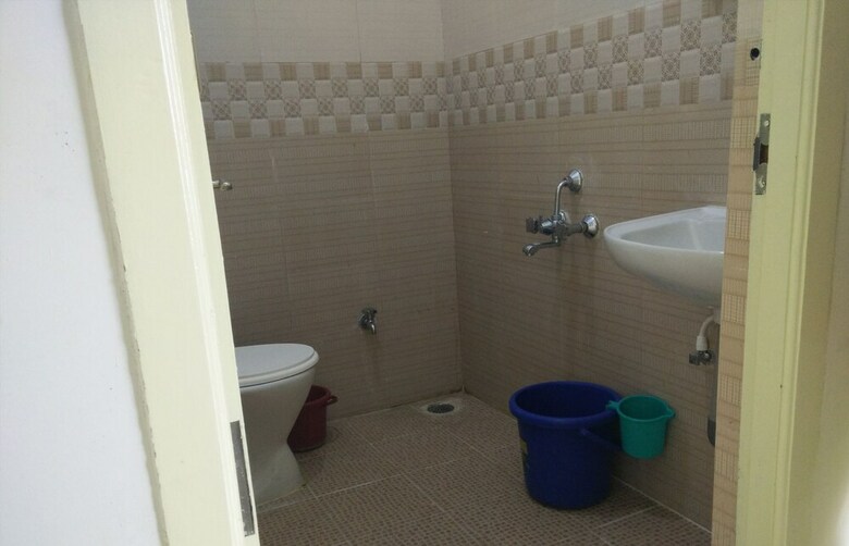 Hotel Sri Balakrishna