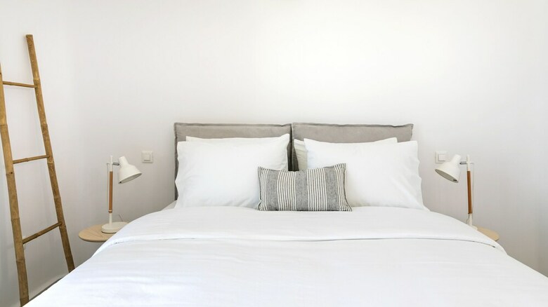 Pasithea Villa Mykonos