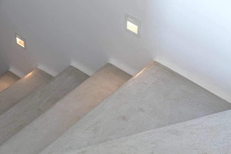 Pasithea Villa Mykonos