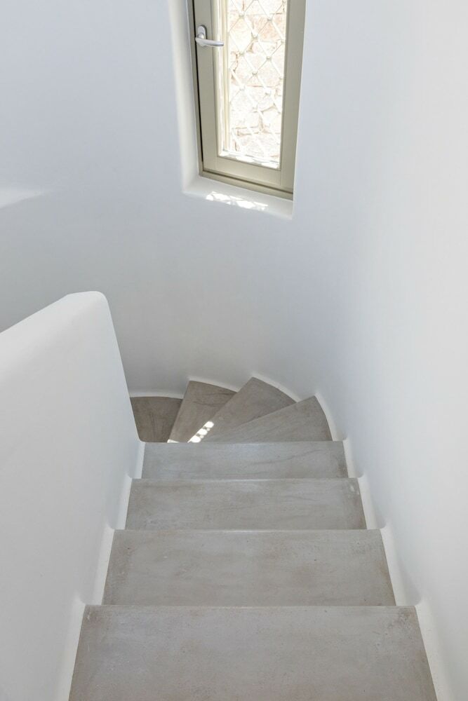 Pasithea Villa Mykonos