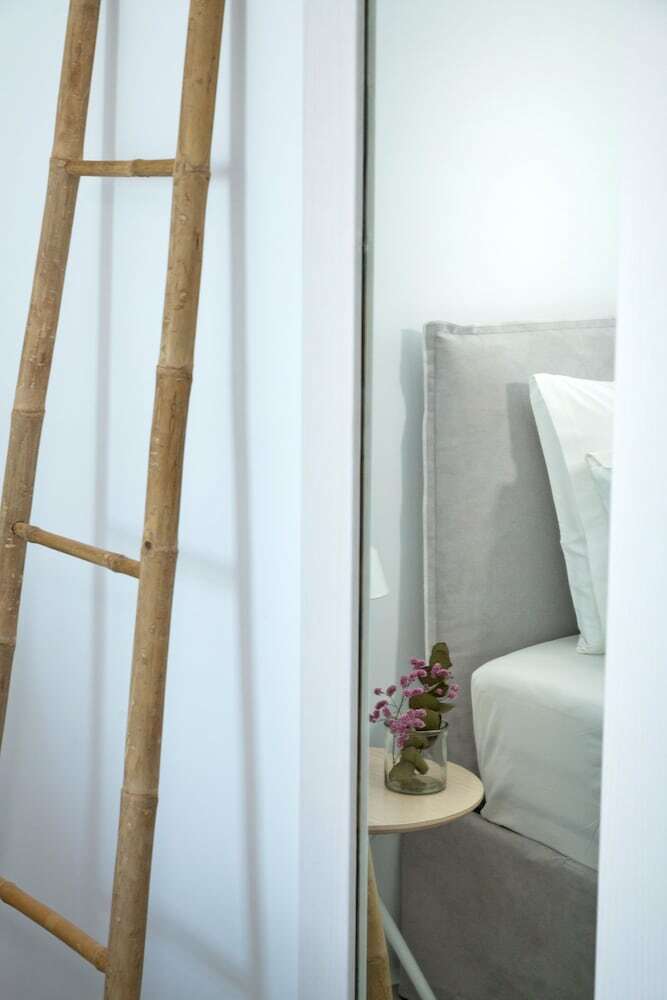 Pasithea Villa Mykonos