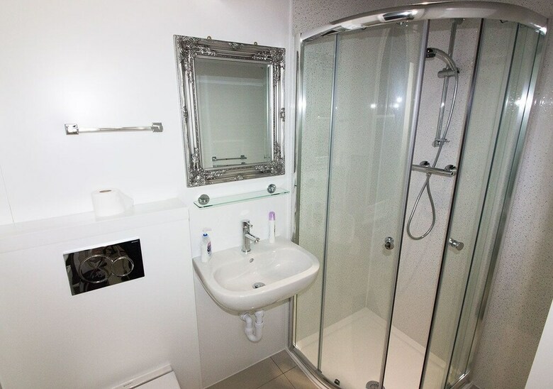 Namaste Palace Hotel