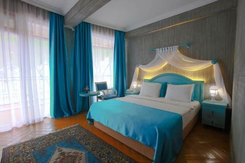 Etap Altinel Cam Hotel