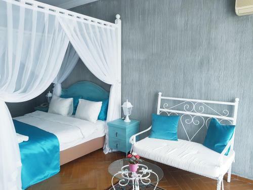 Etap Altinel Cam Hotel