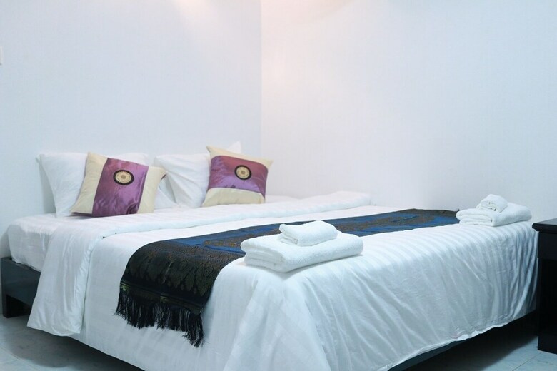 Hotel Sy Guesthouse