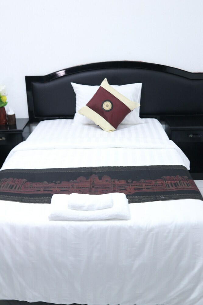 Hotel Sy Guesthouse
