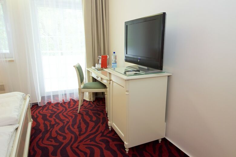 Hotel Galant Lednice