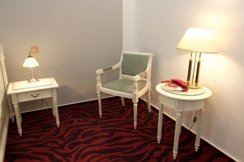 Hotel Galant Lednice