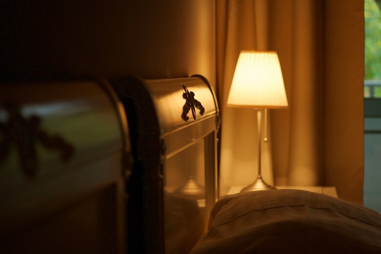 Hotel Galant Lednice