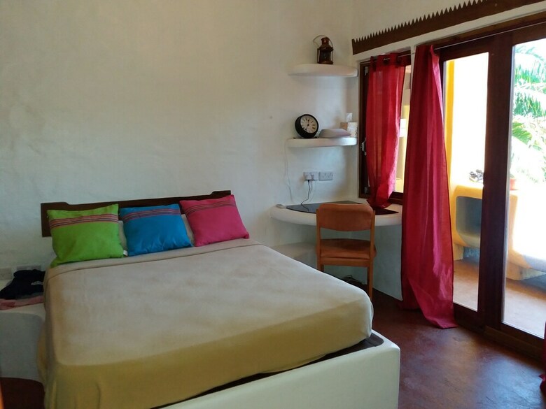 Apartamentos Condo Del Cielo