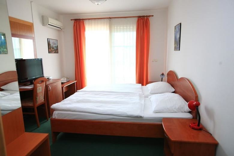 Hotel Orion