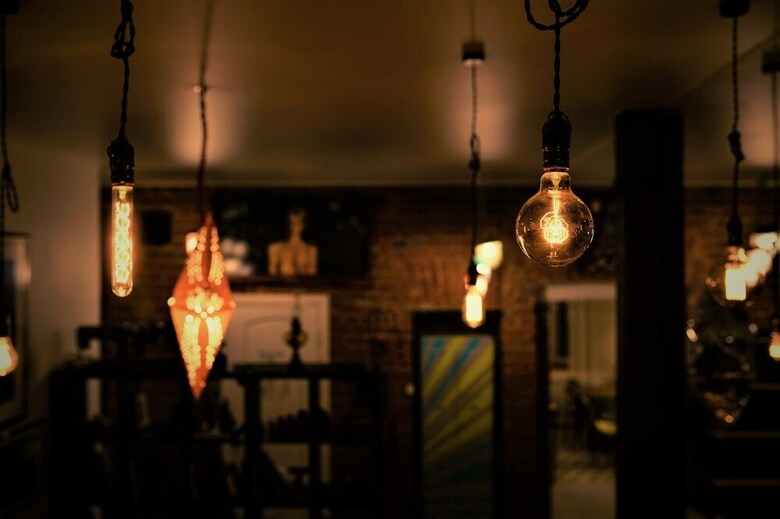Hostal Good Mood Hostel