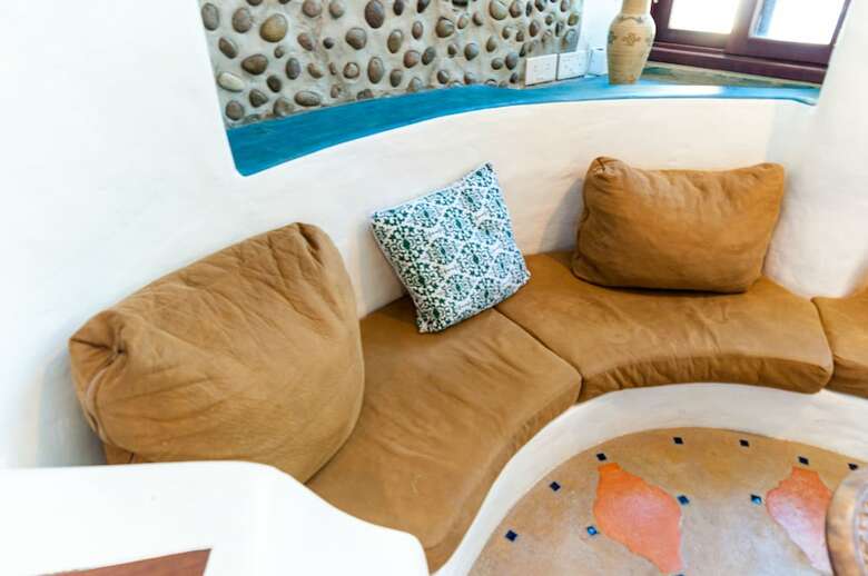 Apartamentos Condo Las Palmas