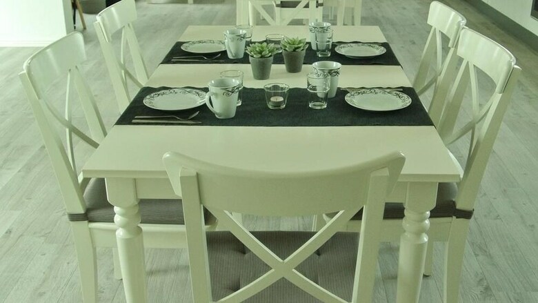 K�rskovg�rd Bed & Breakfast