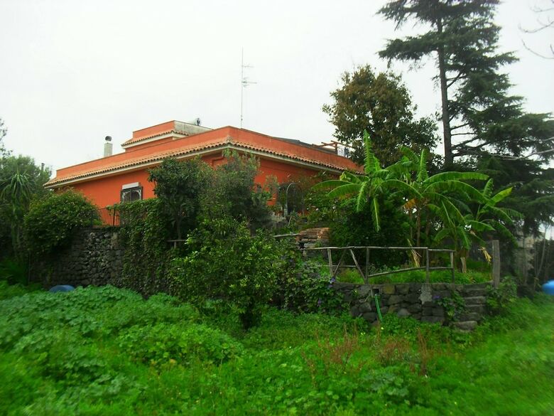 B&B Villa Lidia