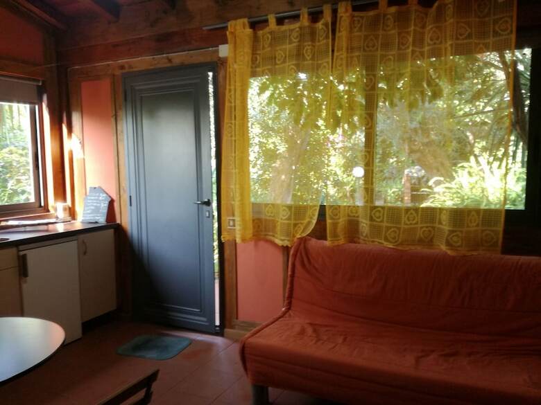 B&B Villa Lidia