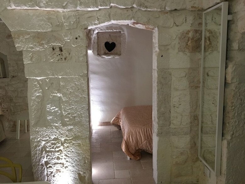 Apartamento Design House