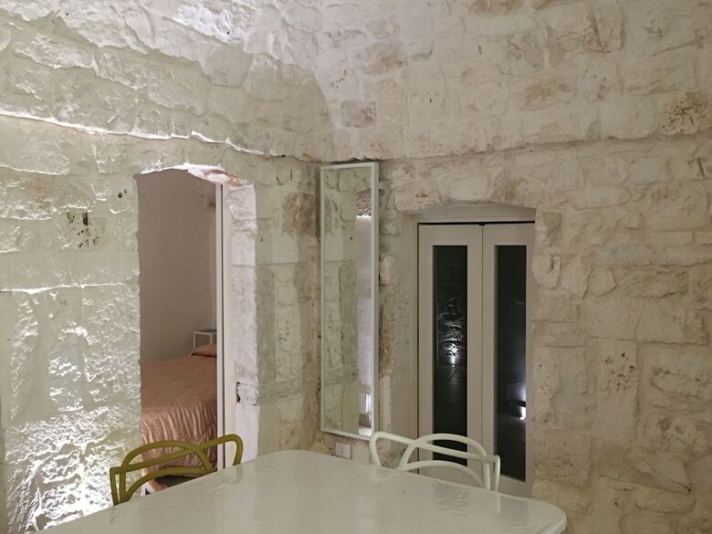 Apartamento Design House