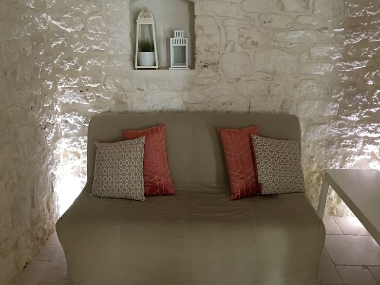Apartamento Design House