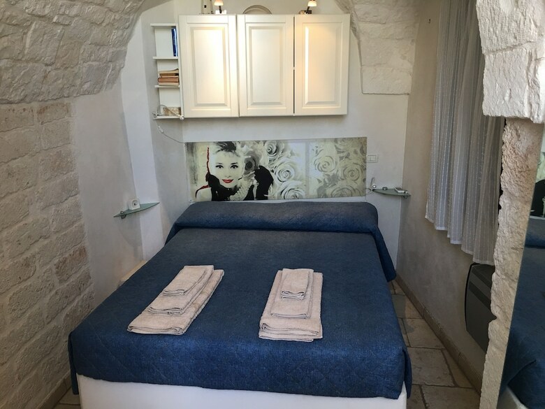 Apartamento Under The Cherry Moon