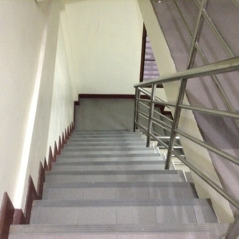 Hotel Bc Guesthouse Banglamphu