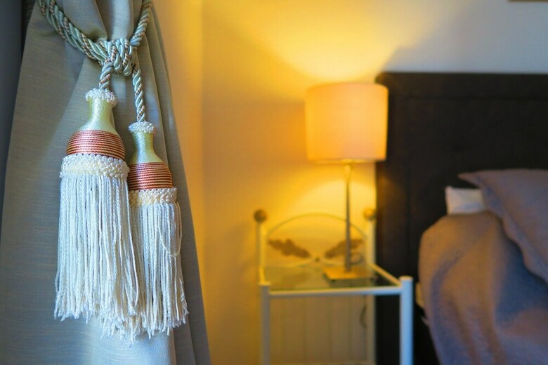 Apartamento "trois Promenade" By Nestor&jeeves