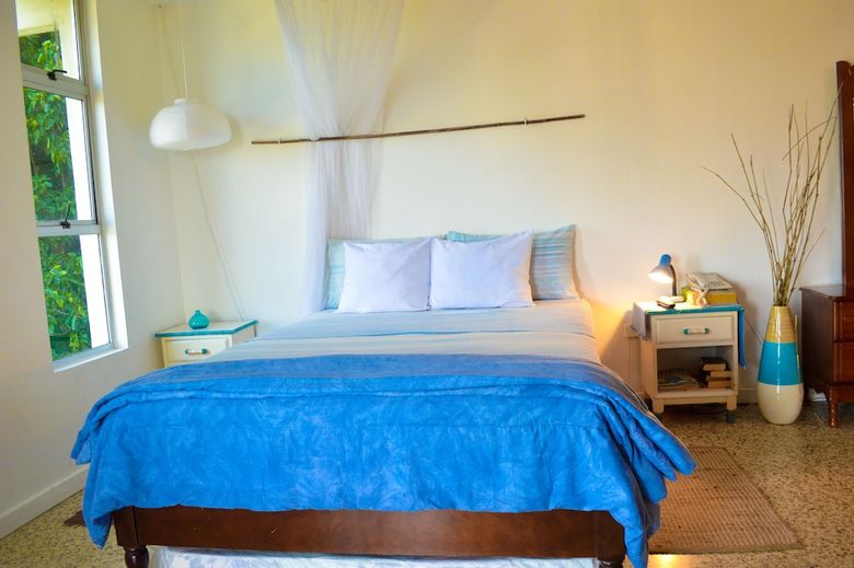 Apartamentos Crystal Beach Studio
