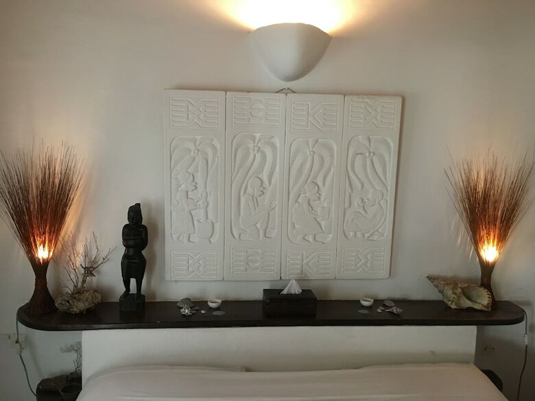Hotel O Sole Mio