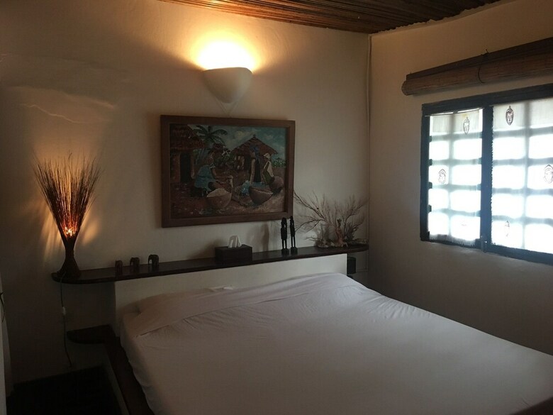 Hotel O Sole Mio