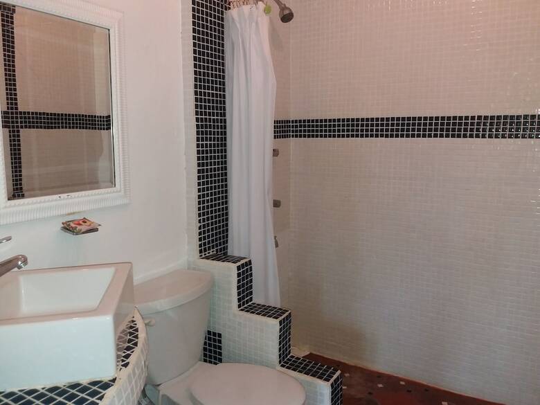 Apartamentos Condo Armonia