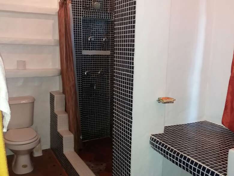 Apartamentos Condo Armonia