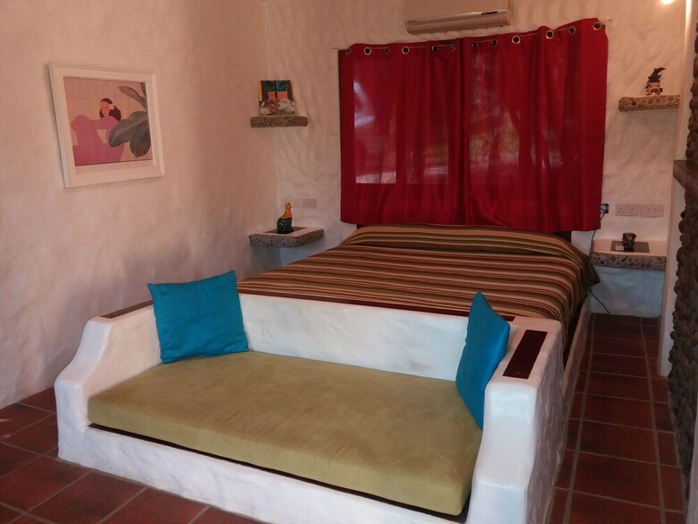 Apartamentos Condo Armonia