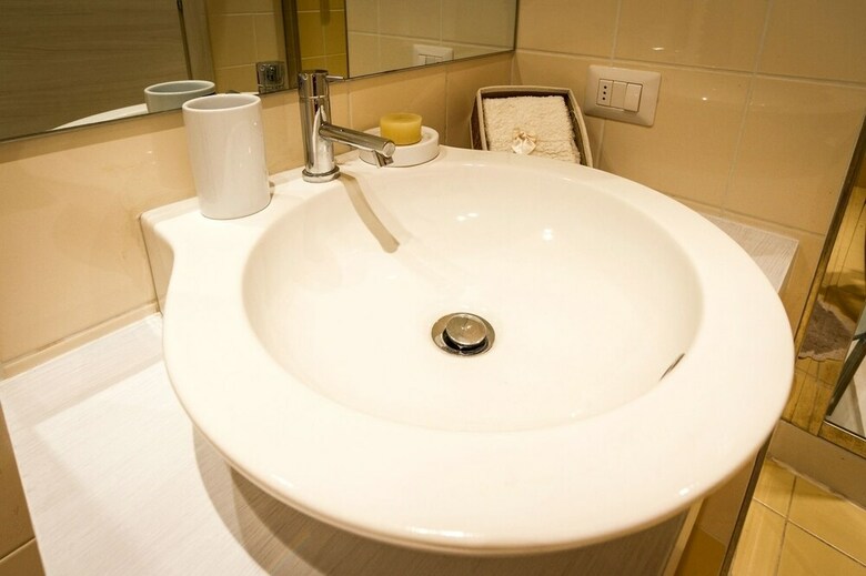 Apartamento Como Lake Amazing Views