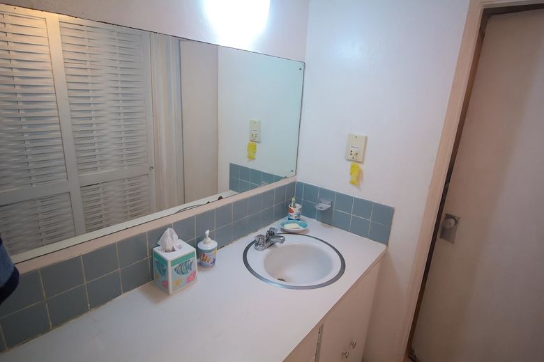 Apartamentos High Tides Beach Studio