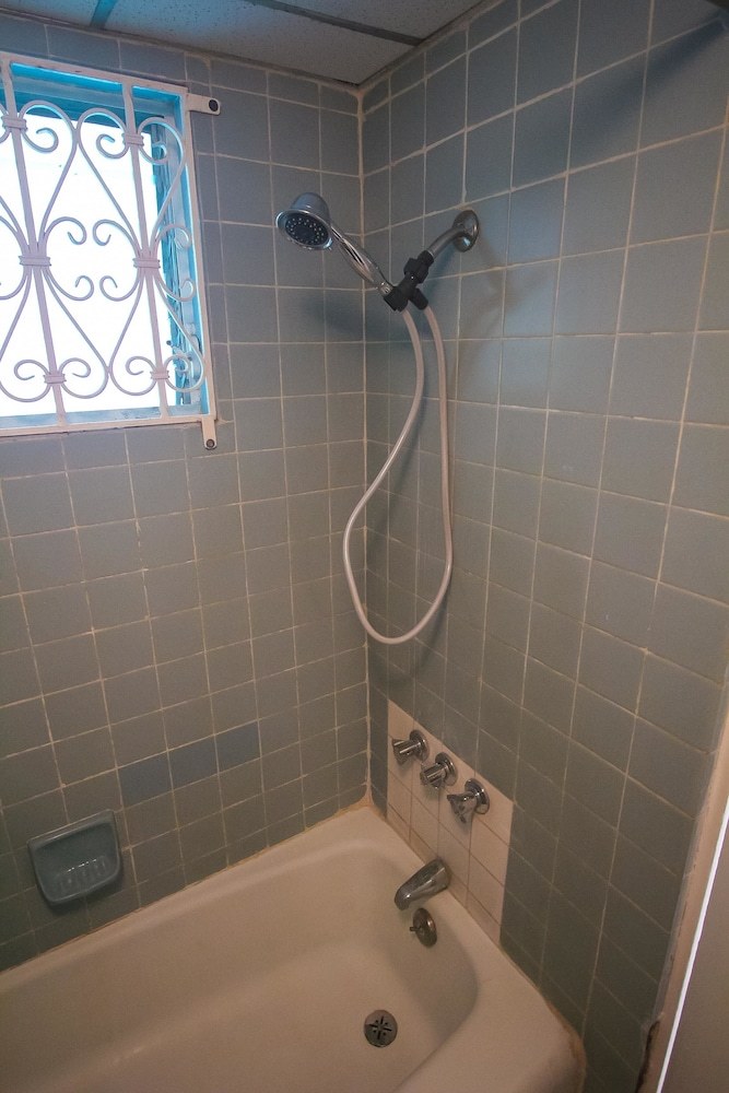 Apartamentos High Tides Beach Studio