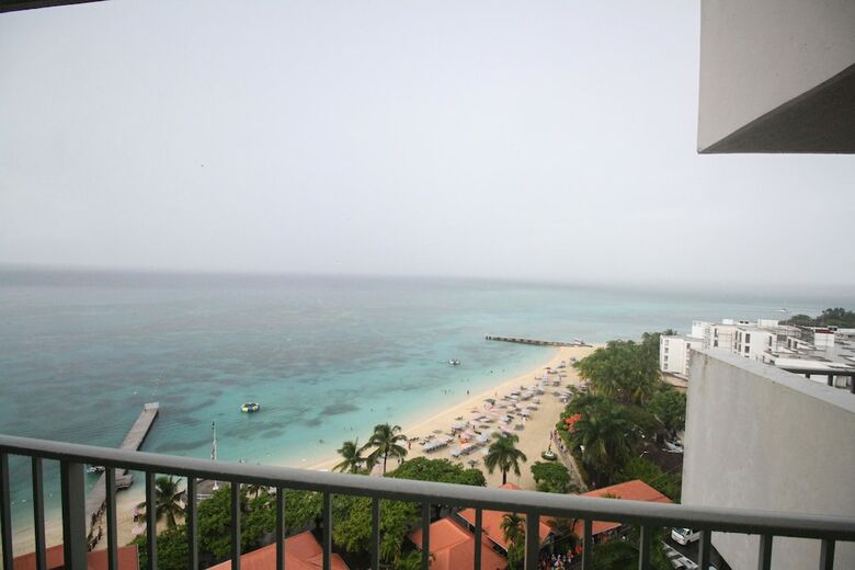 Apartamentos Hipstrip Beach Studio
