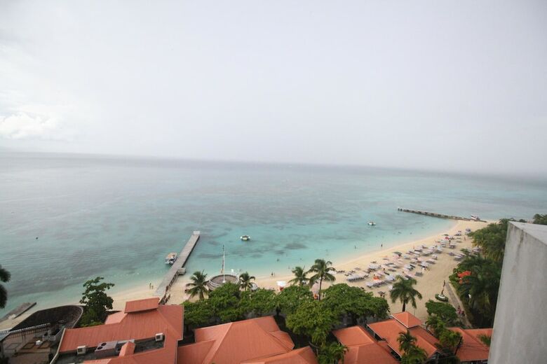 Apartamentos Hipstrip Beach Studio