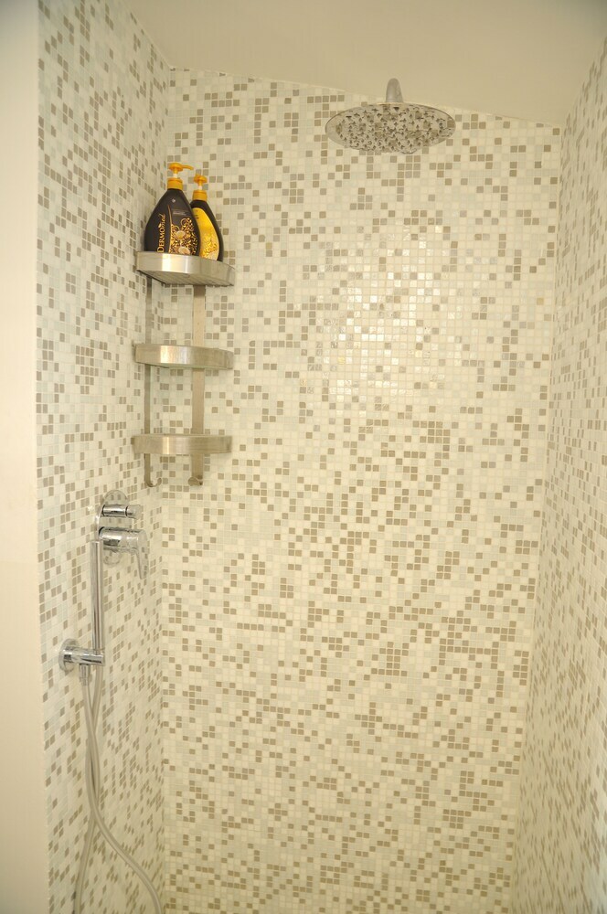Apartamento Top Suites - Piazza Pontida Loft