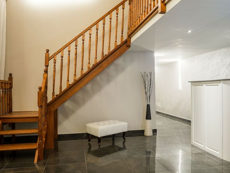 Hotel Oper� Suites Roma