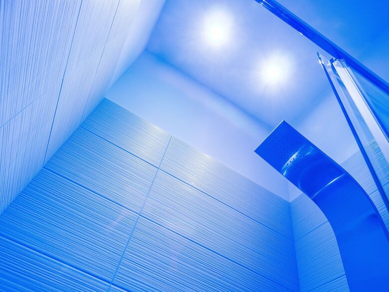Hotel Oper� Suites Roma