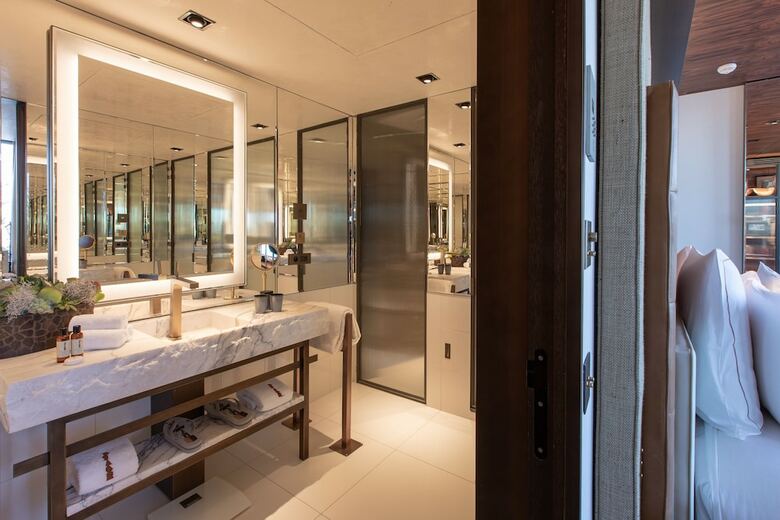 Hotel Brach Paris