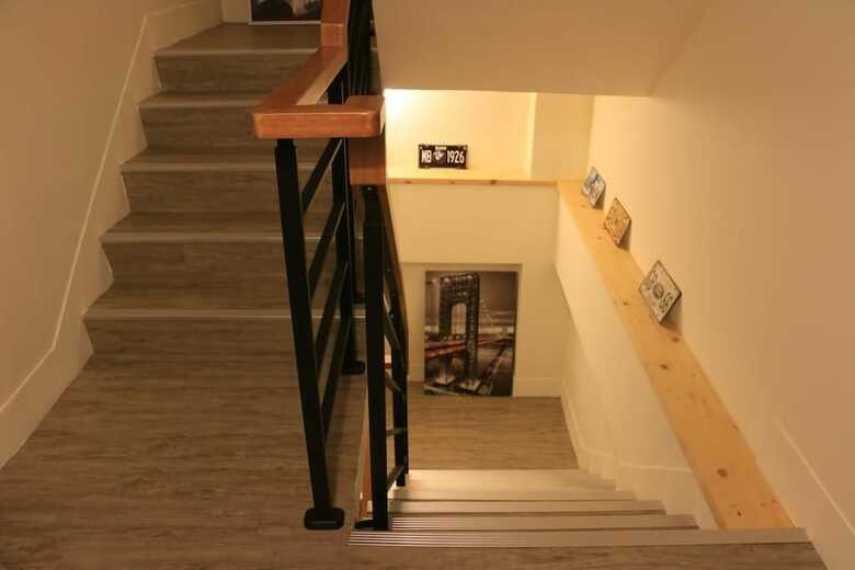 Hostal Here Hostel Puli