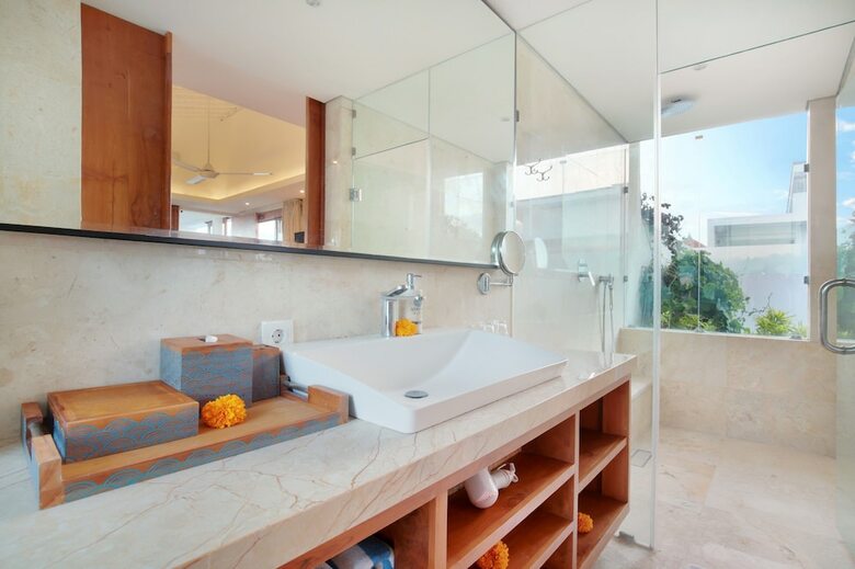 Hotel Sana Vie Villa