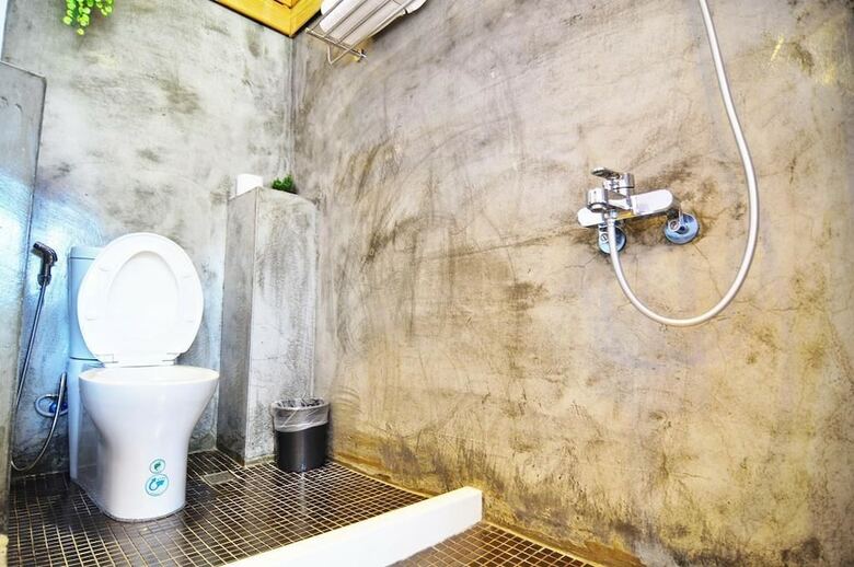 Hotel Jin Yan Hostel