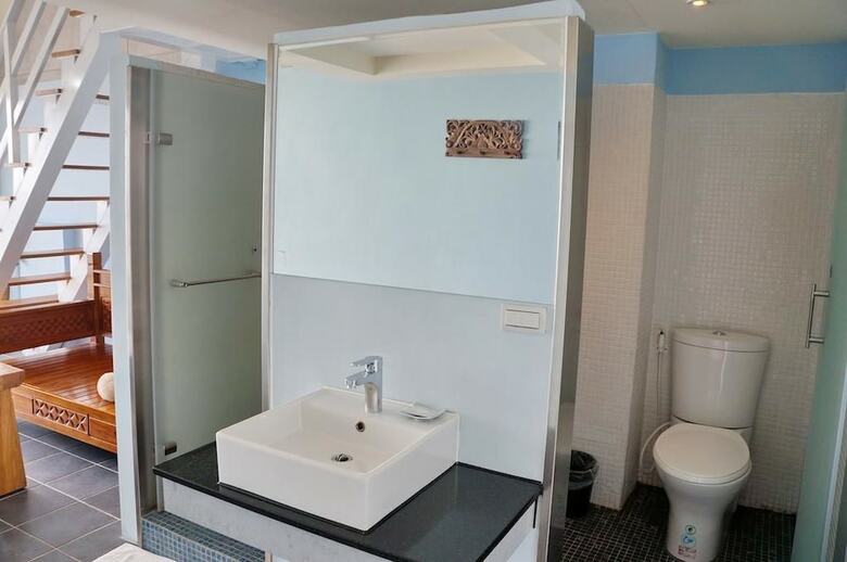 Hotel Jin Yan Hostel