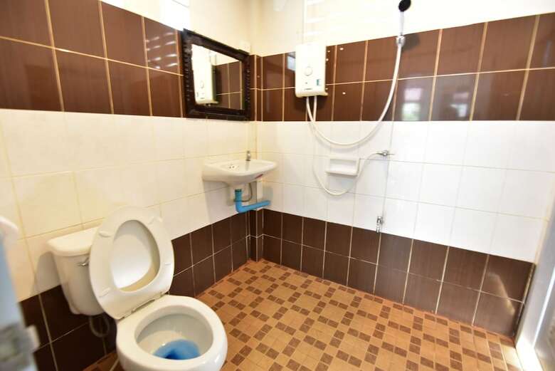 Hotel Varin Beach Resort