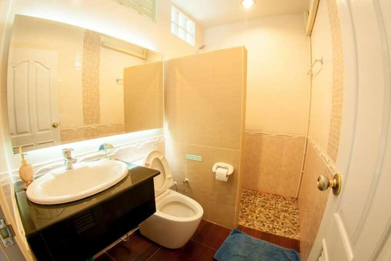 Hotel Varin Beach Resort