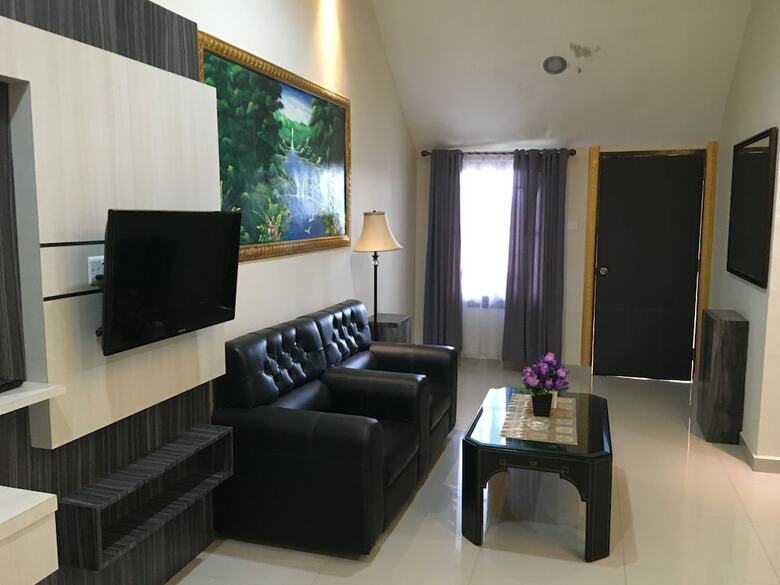 Boutique Hotel 01